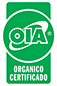 Organico Certificado