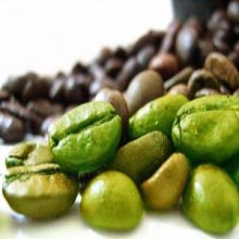 granos-café-verde
