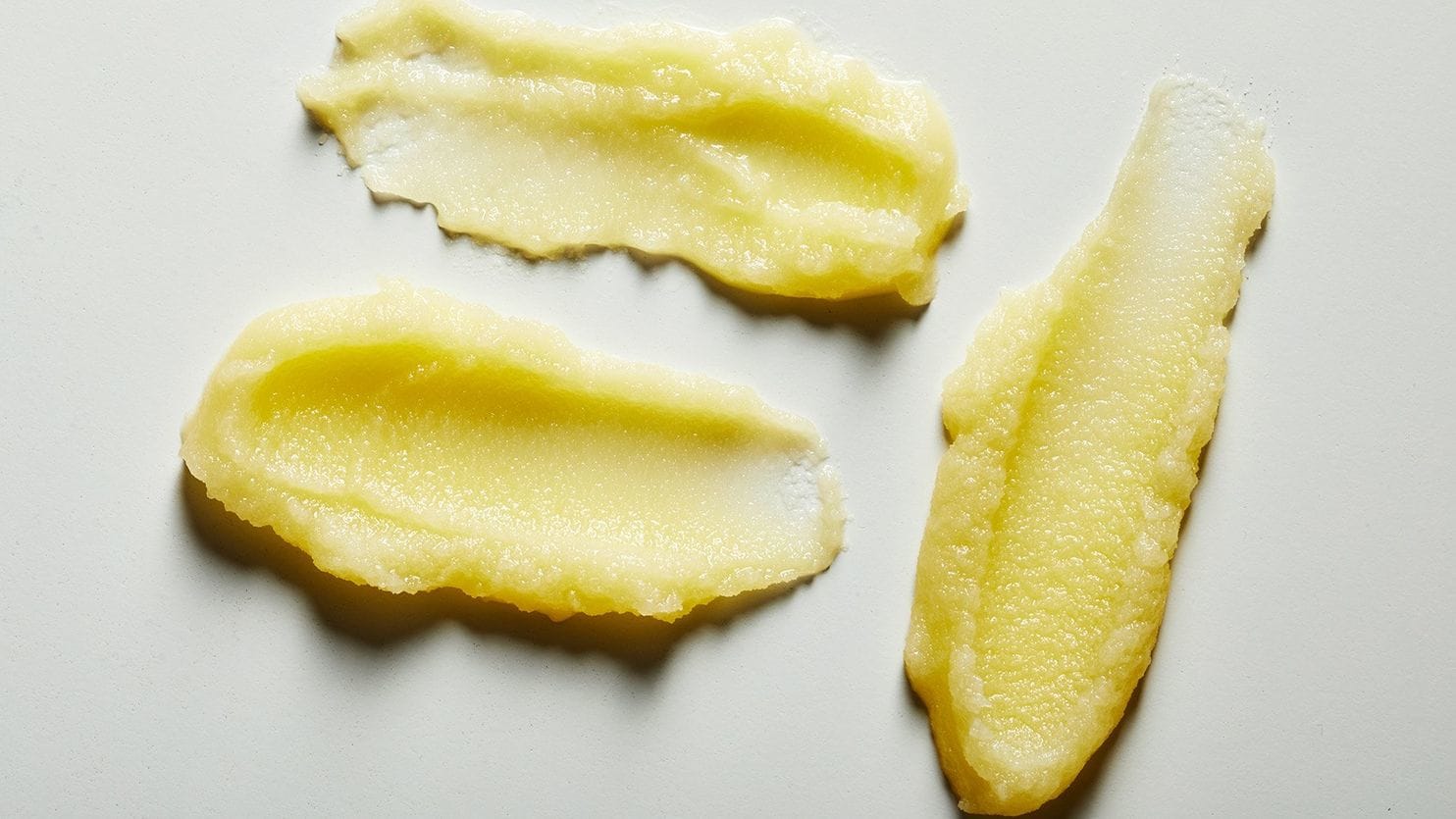Ghee El elixir de los ayurvedas Lo de Perez