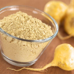 Maca: Beneficios y Propiedades