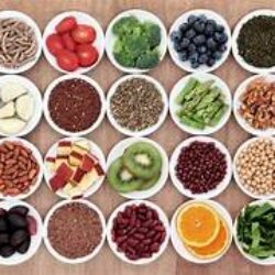 Alimentación Raw Food: su beneficio y principios Esenciales